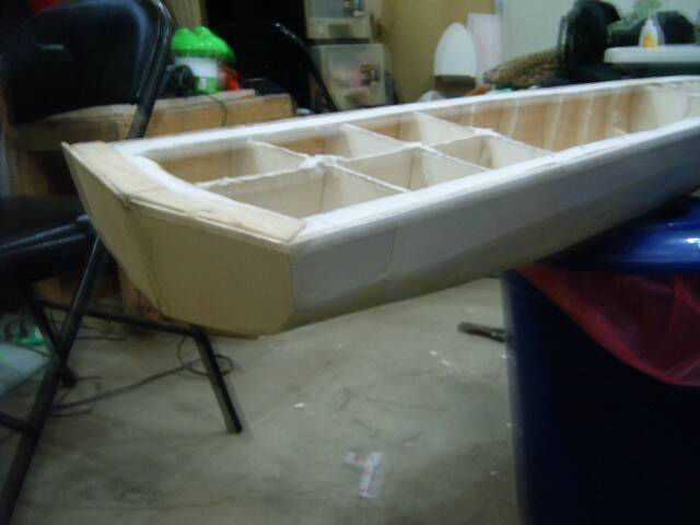 S3702717.JPG