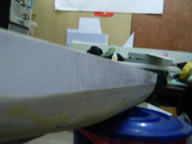 S3702718.JPG