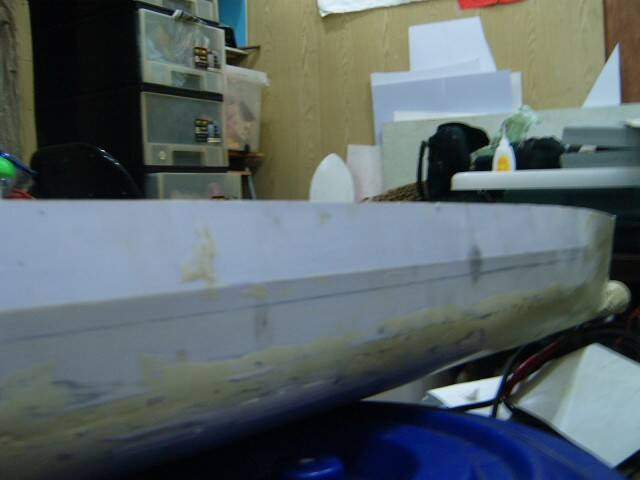 S3702719.JPG