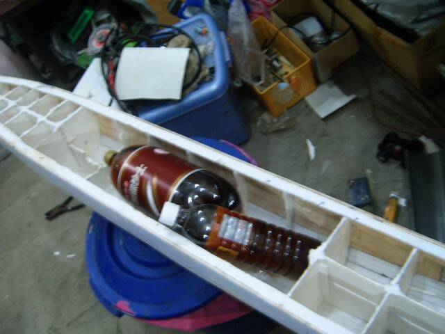 S3702721.JPG