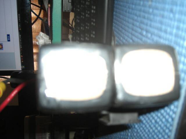 CIMG0085.JPG
