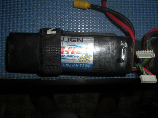 CIMG0083.JPG