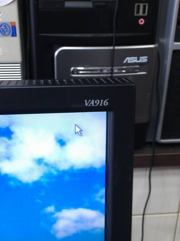 IMAG1514.jpg