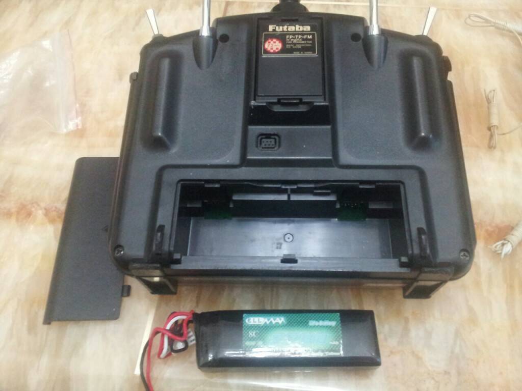 2013-06-05-18-09-52_photo.jpg