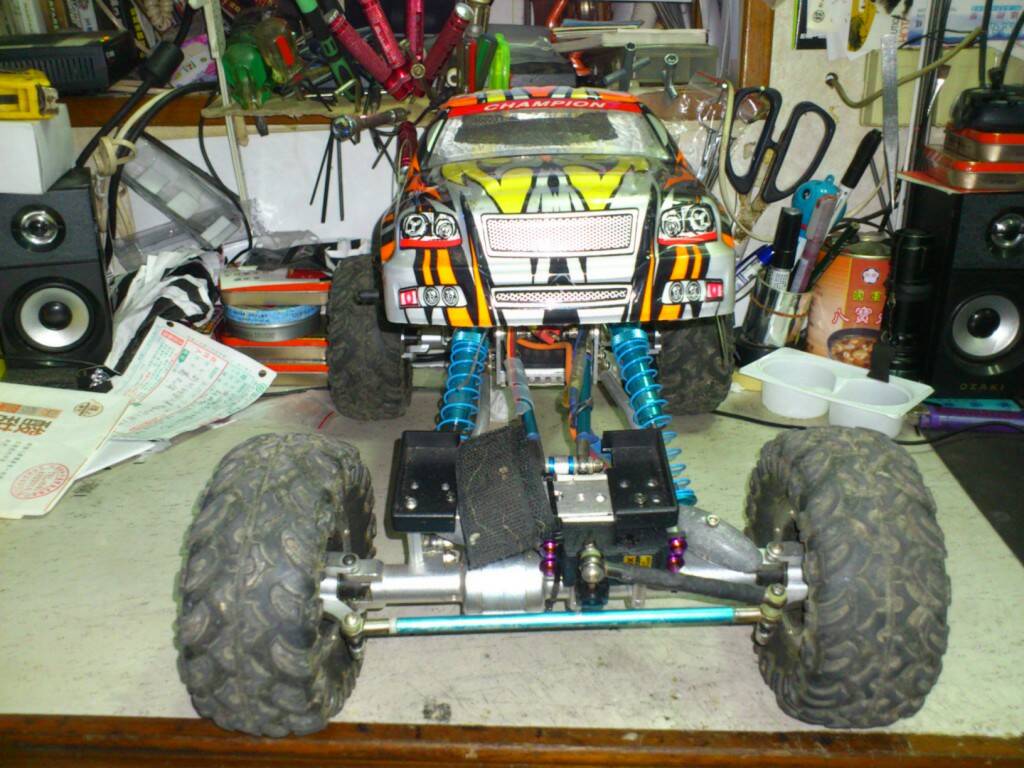 DSC_0013.jpg