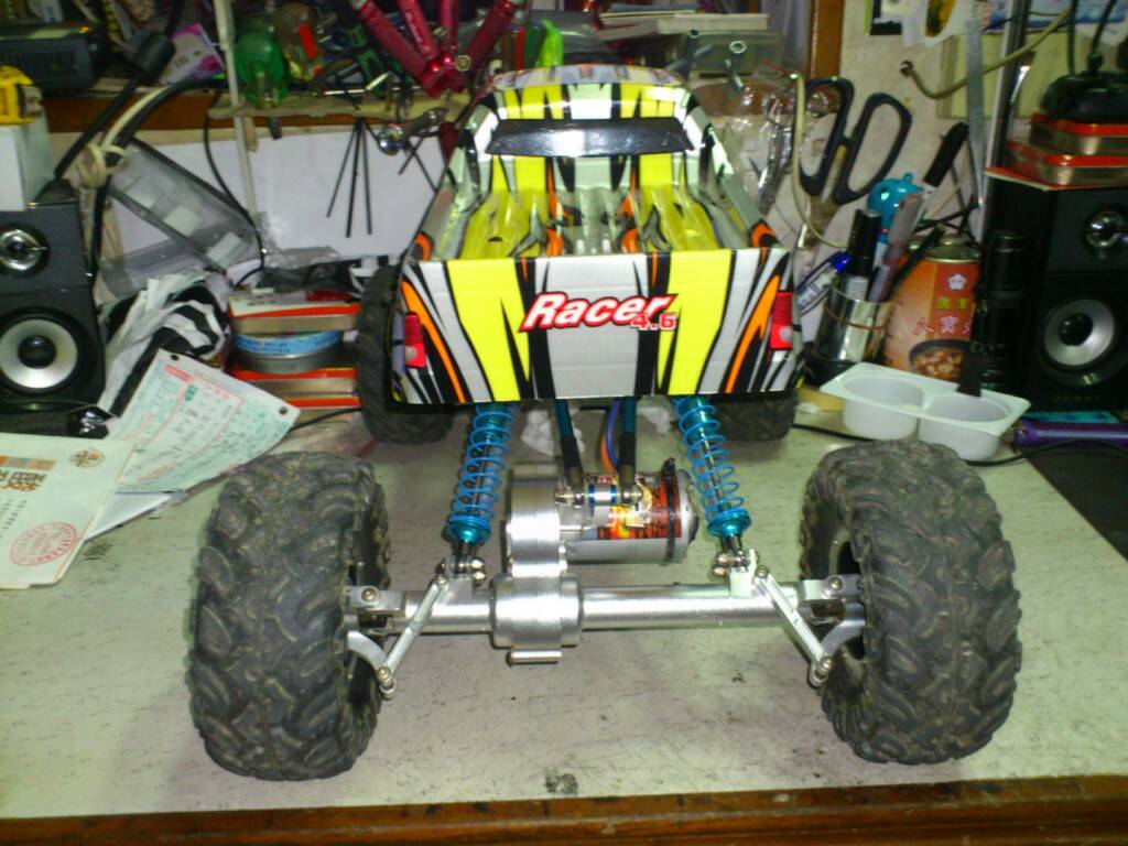 DSC_0014.jpg