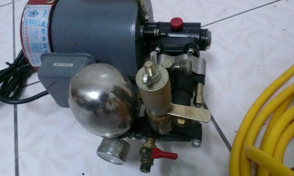 IMAG0961.jpg