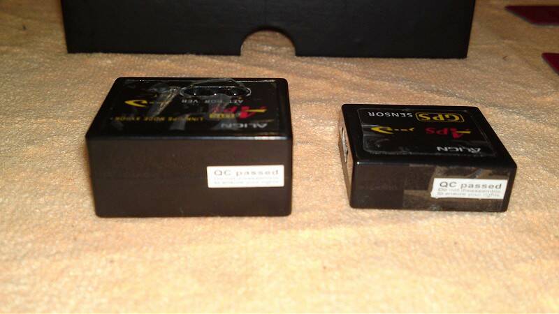 20130601190-800.jpg