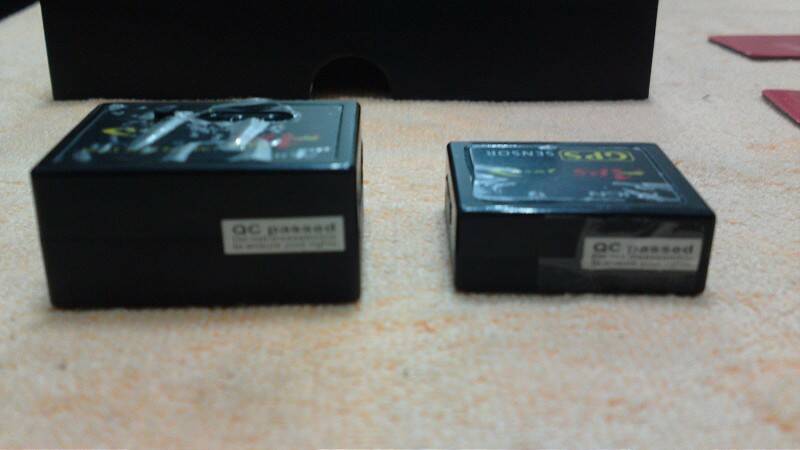 20130601191-800.jpg