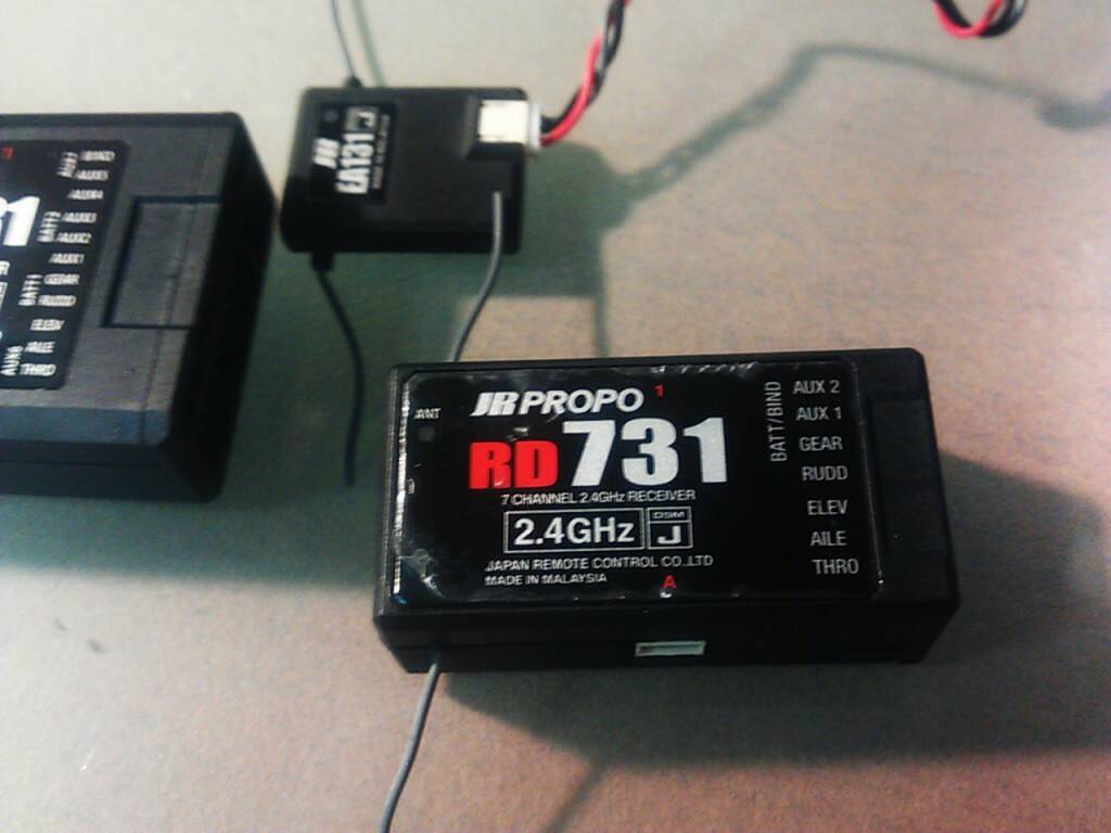 IMAG0310.jpg