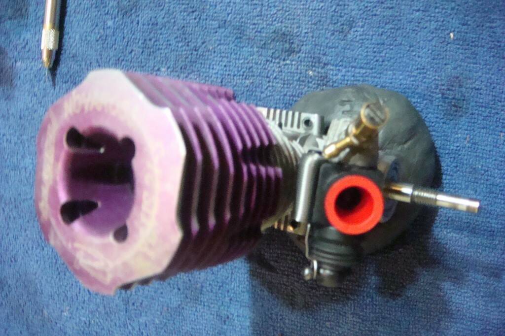 091~1.jpg