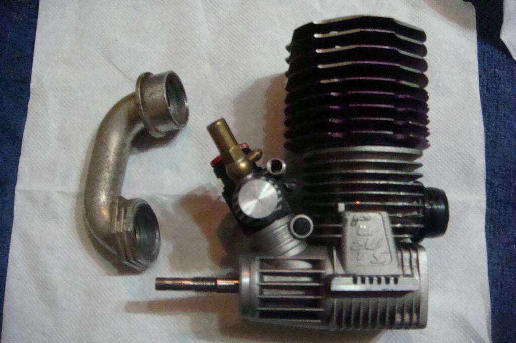 095~1.jpg