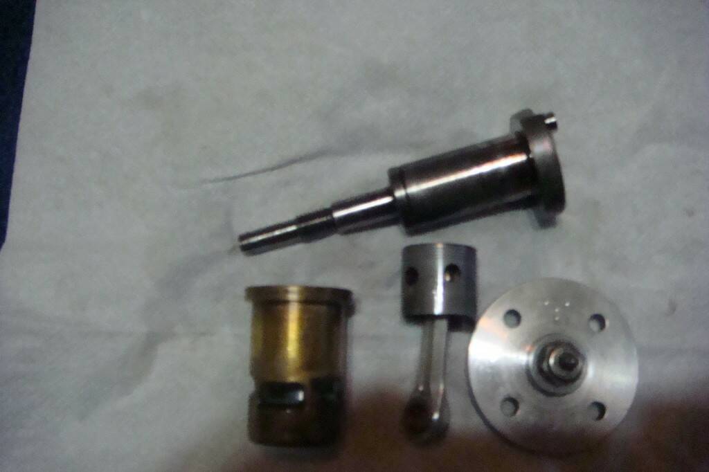 DSC01383~2.jpg