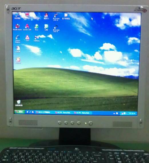 ACER 19吋.jpg