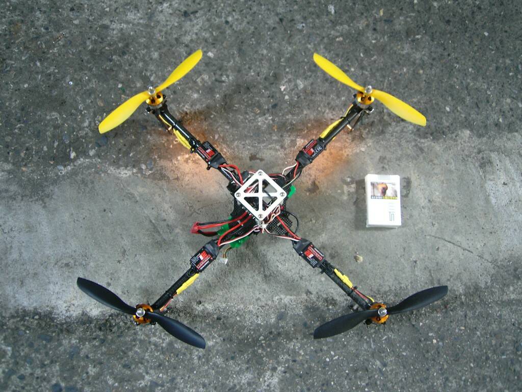 FX450-a.JPG