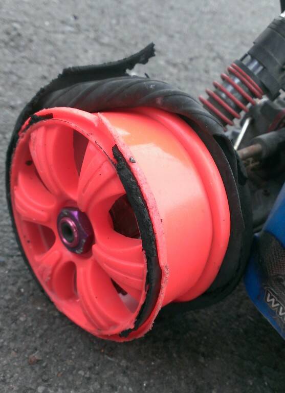 2013-06-06 13.13.24_cr.jpg