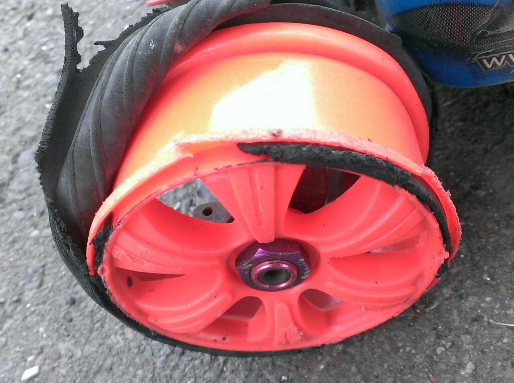 2013-06-06 13.13.34_cr.jpg