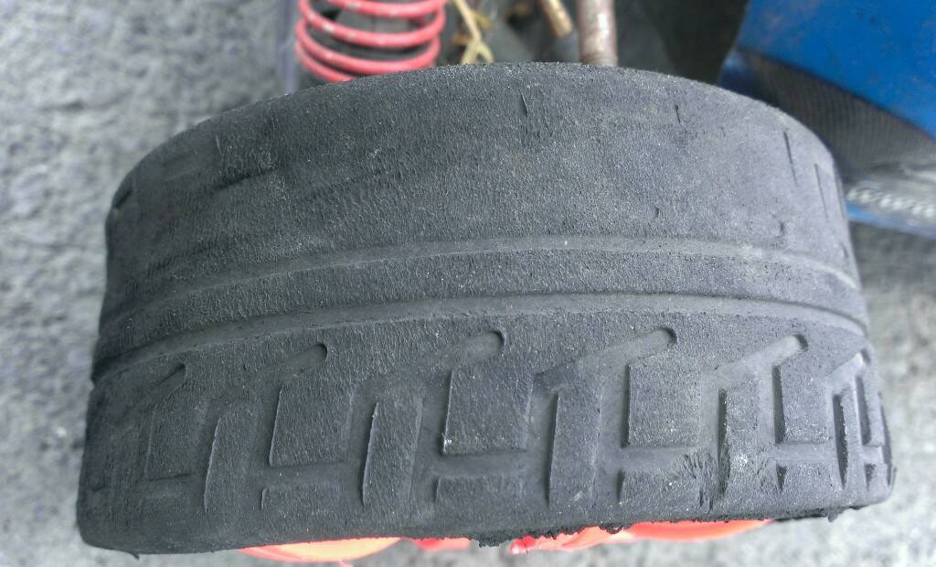 2013-06-06 13.20.42_cr.jpg