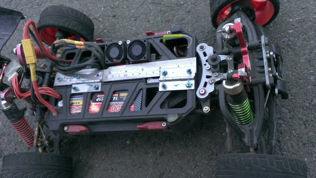 2013-06-06 13.18.08.jpg