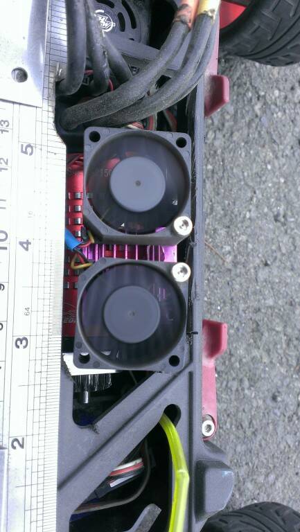 2013-06-06 13.18.14.jpg