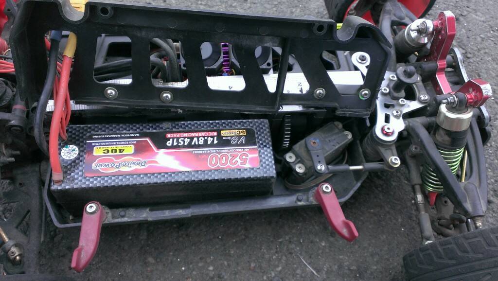 2013-06-06 13.19.00.jpg