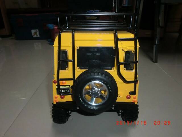 075711n98hhlmlm28tjn9f.jpg