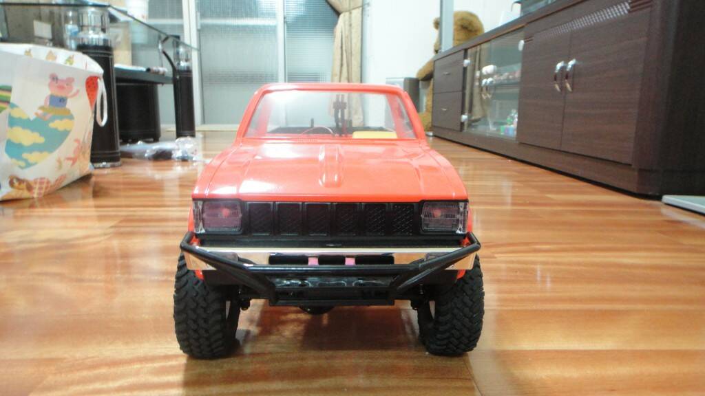 DSC00589.JPG