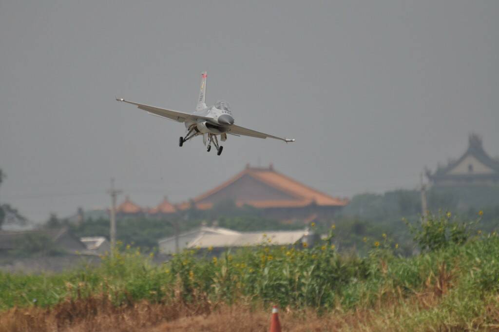 2012 450_調整大小.jpg
