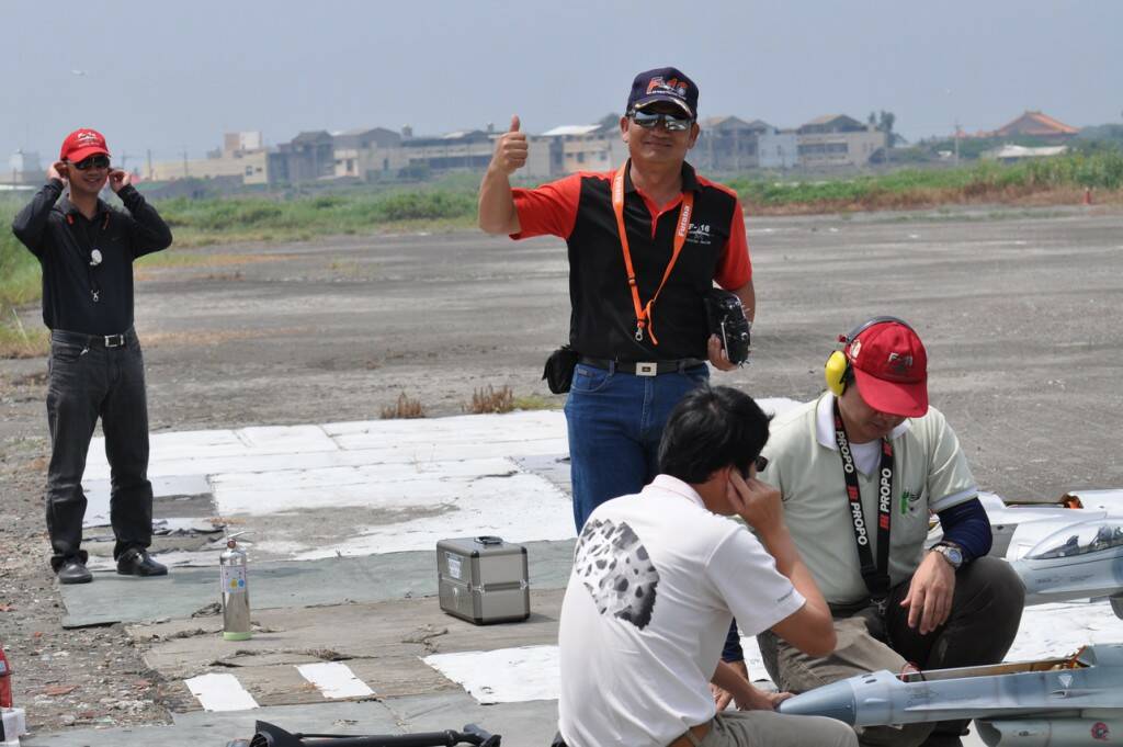 2012 477_調整大小.jpg