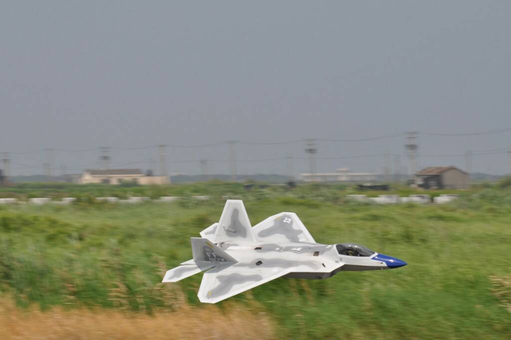 2012 240_調整大小.jpg