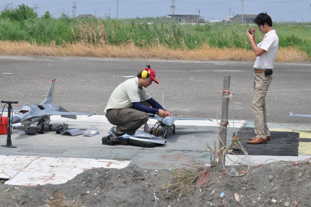 2012 317_調整大小.jpg