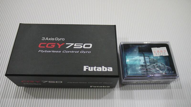 P1020501_min.jpg