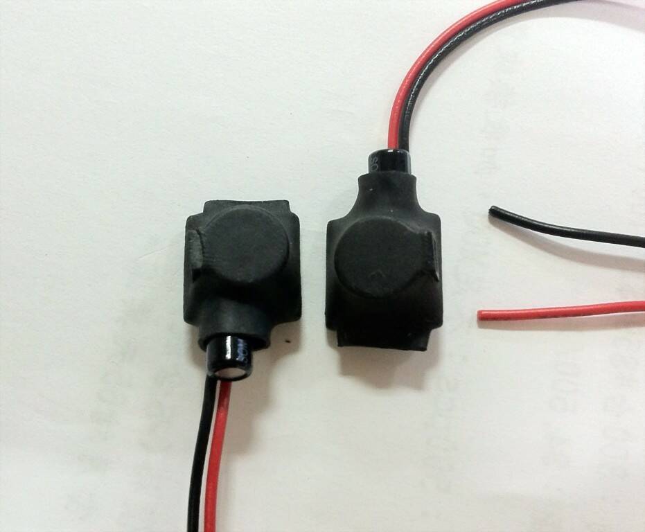 37v.JPG