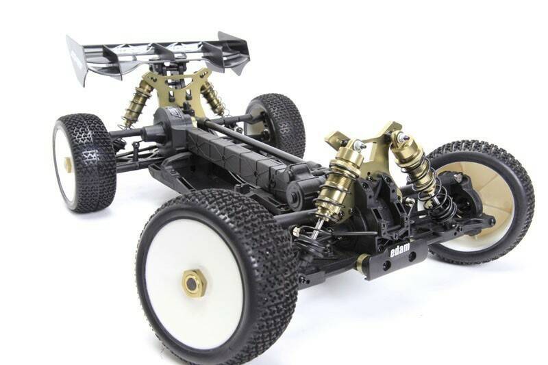103829eifzk5392glbgrck.jpg