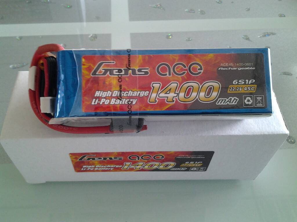 20130607_112540.jpg