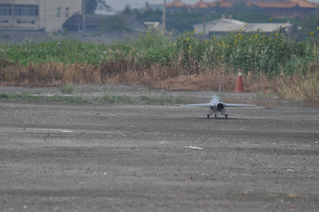 2012 382_調整大小.jpg