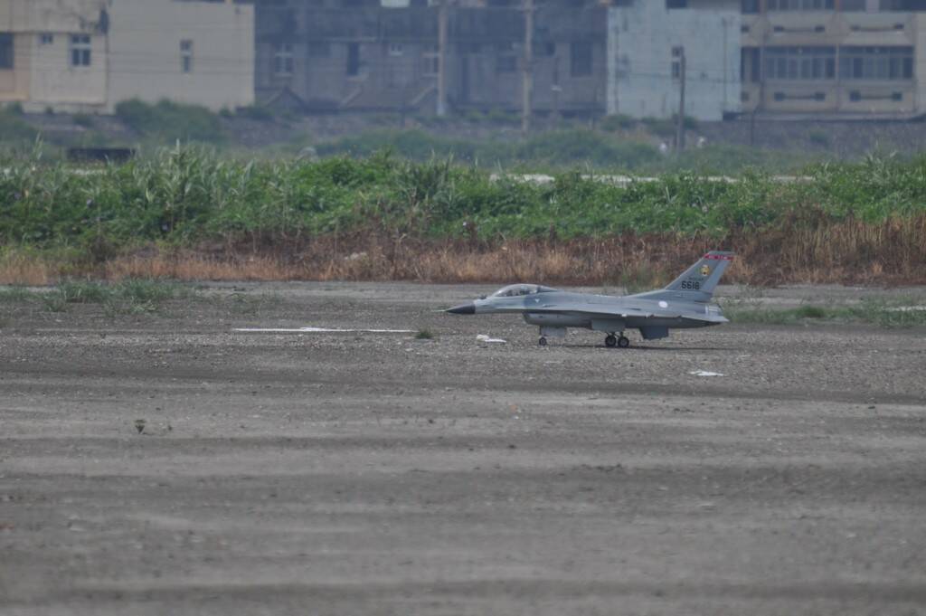 2012 386_調整大小.jpg