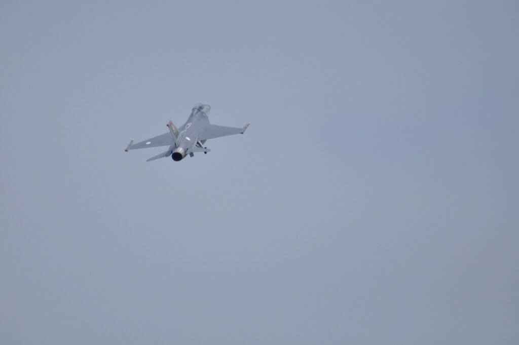 2012 401_調整大小.jpg