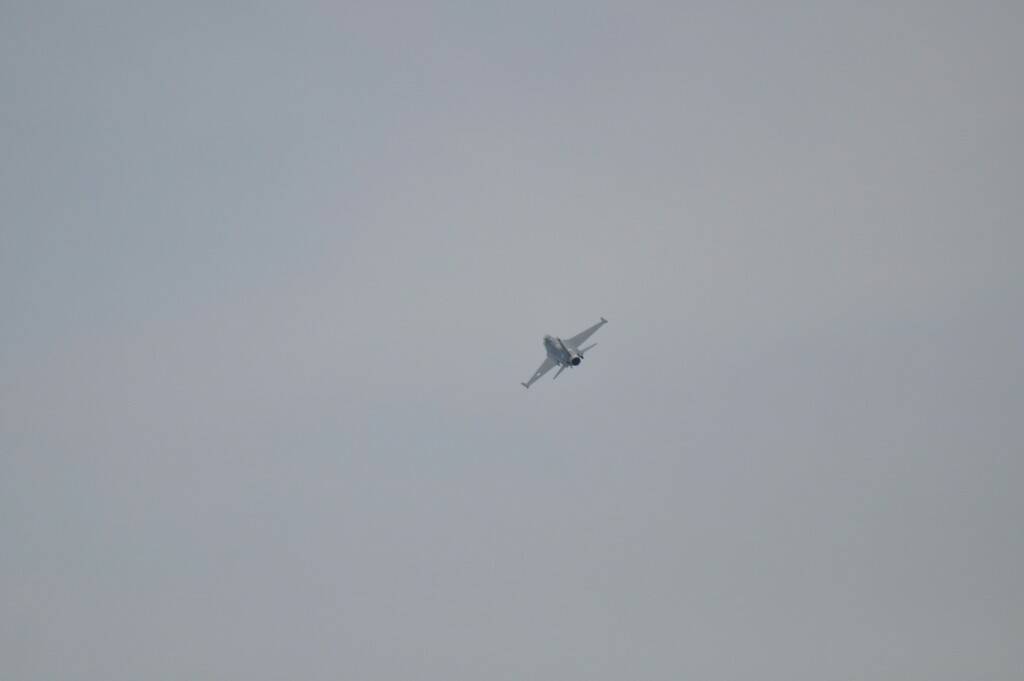 2012 405_調整大小.jpg