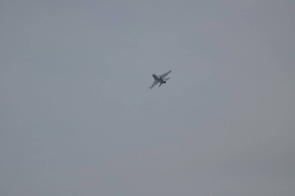 2012 406_調整大小.jpg