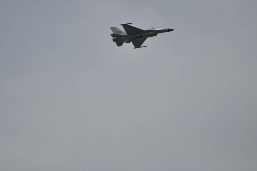 2012 410_調整大小.jpg