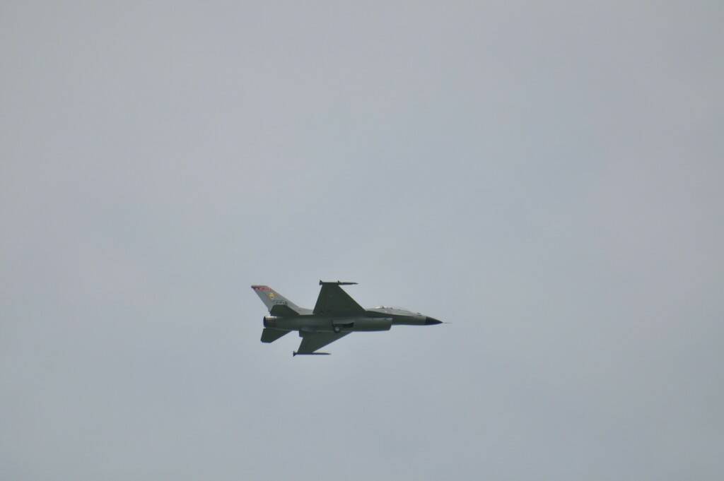 2012 411_調整大小.jpg