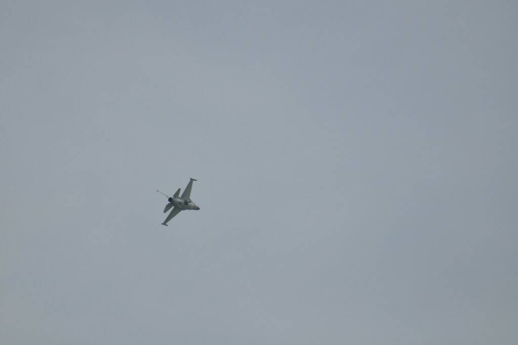 2012 413_調整大小.jpg