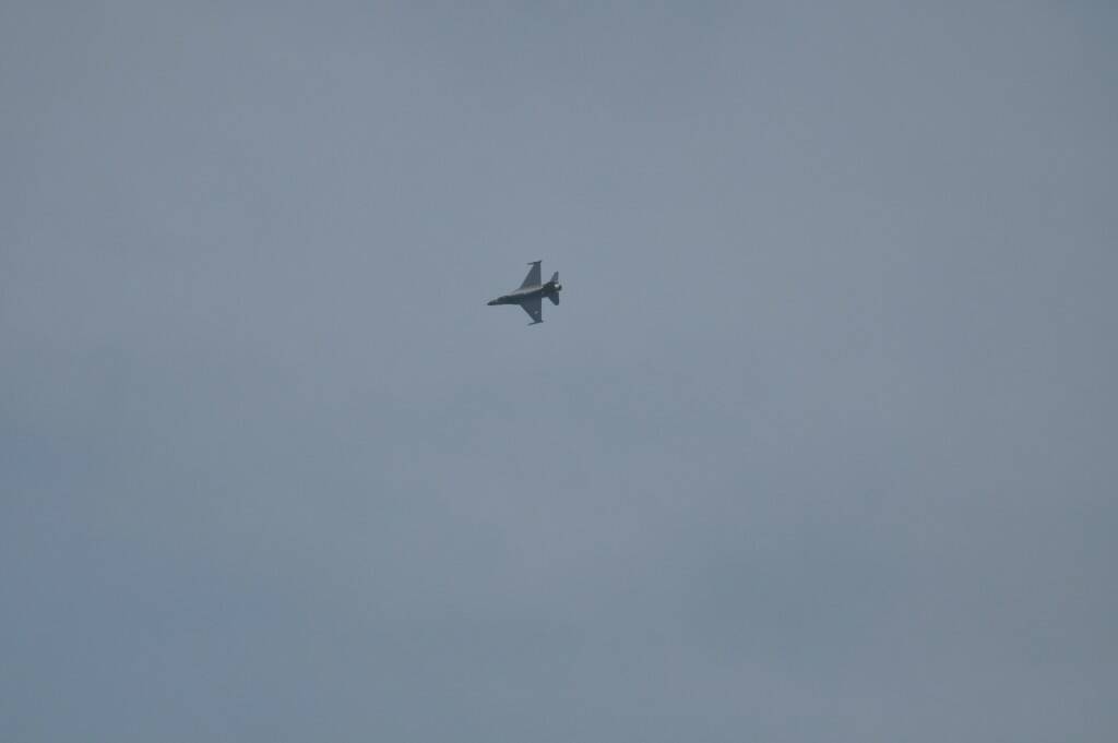 2012 422_調整大小.jpg