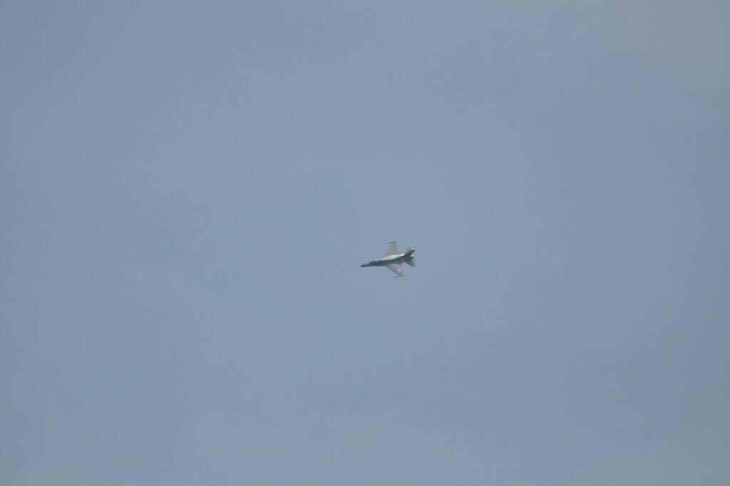2012 423_調整大小.jpg