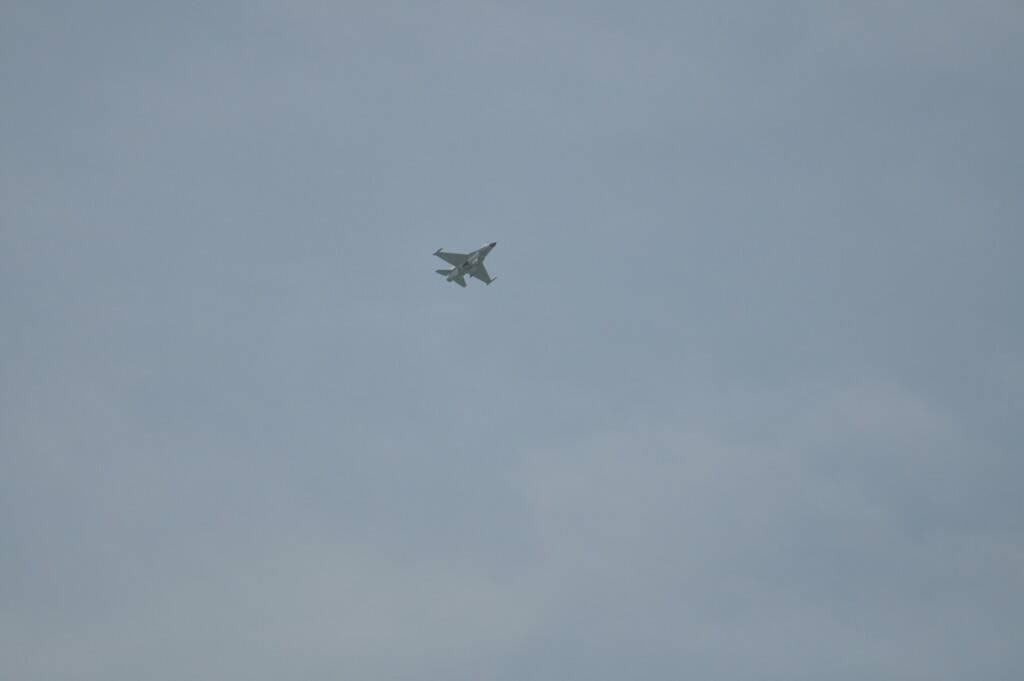 2012 425_調整大小.jpg