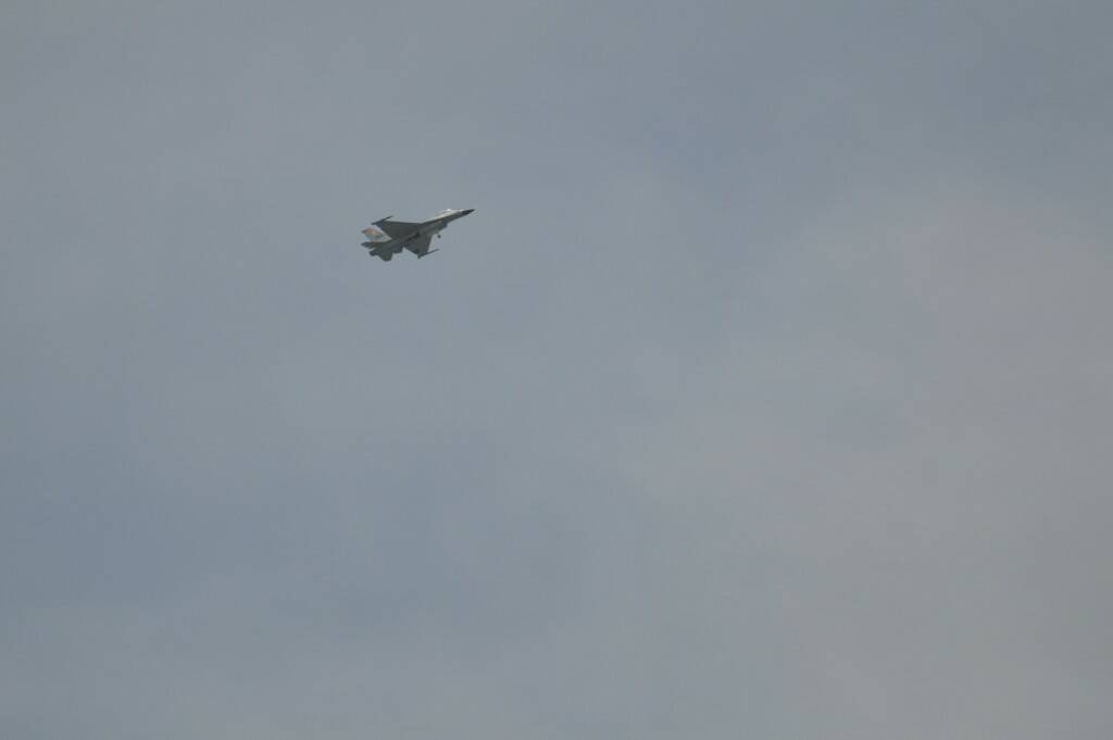 2012 428_調整大小.jpg