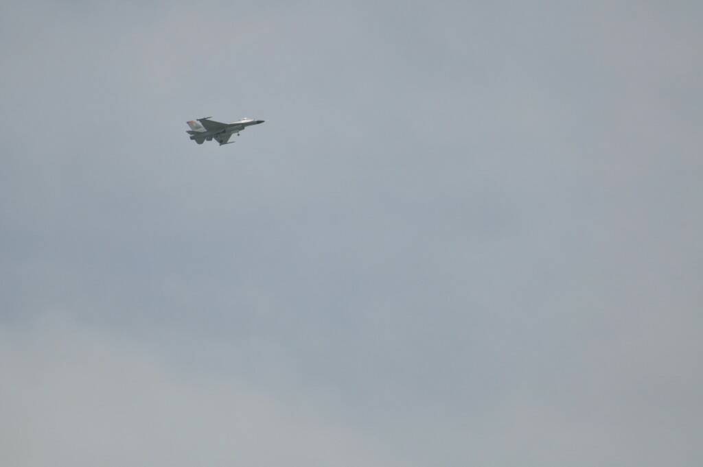 2012 429_調整大小.jpg