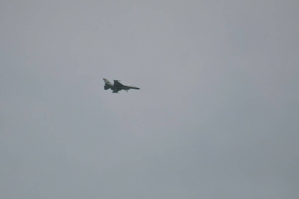 2012 432_調整大小.jpg