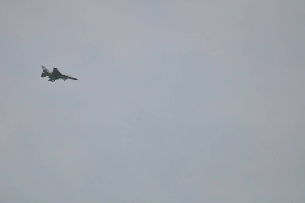 2012 433_調整大小.jpg